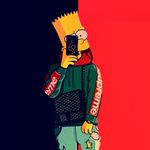 corey mcdaniel - @corey_basketballbeast_greatest - Instagram