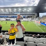 Corey McDaniel - @cmcdaniel4488 - Instagram