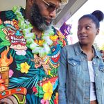 Corey Mcdaniel - @coreymac50 - Instagram