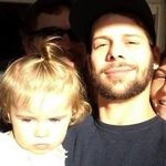 Corey McDaniel - @core_mcdan - Instagram