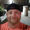 Corey Mcdaniel - @yankee315 - TikTok