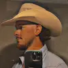 Corey McDaniel - @corey.mcdaniel3 - TikTok