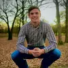 Corey Mcdaniel - @corey_mcdaniel - TikTok