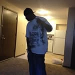 Corey Mcdaniels - @coreymcdaniels - Instagram