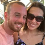 Corey McDaniels - @corey_mcdaniels_ - Instagram