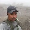 coreymcdaniel04 - @coreymcdaniel04 - TikTok