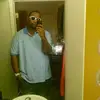 coreymcdaniel668 - @coreymcdaniel668 - TikTok