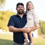 Cory McDaniel - Facebook