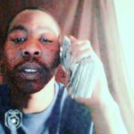 Corey Laiddbakk Mcdowell - @mr._laiddbakkoolin - Instagram