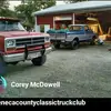 Corey McDowell231 - @ohiofarmerlive - TikTok