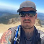 Corey McDowell - @c_mcdowell87 - Instagram