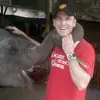 corey mcdowell - @corey.mcdowell7 - TikTok