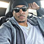 Corey McDowell - @c_mcdowell19 - Instagram