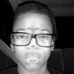 corey McDowell - @huck2000 - Instagram
