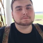 Corey McDowell - Facebook