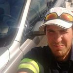 Corey McDowell - @coreymcdowell46 - Instagram