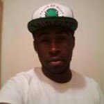 Corey Mcdowell - @payper1of1 - Instagram