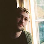 Corey McDowell - @corbor22 - Instagram
