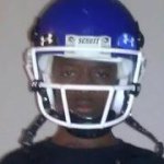 Corey Mcdowell - @coreymcdowell200 - Instagram