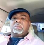 Corey Mcdowell - Facebook