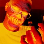 Corey McDowell - @austin.mcdowell2 - Instagram