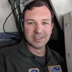 Corey McDowell - @imalwaysthatguy - Instagram