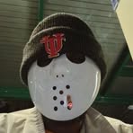 Corey Mcdowell - Facebook