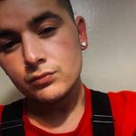 Corey McDowell - @coreymcdowell82 - Instagram