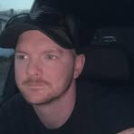 Corey Mcdowell - Facebook
