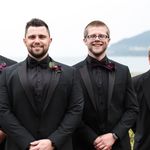 Corey Mcdowell - @ccdowell672 - Instagram