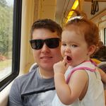Corey Mcdowell - @corey_mcdowell - Instagram