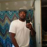 Corey Mcdowell - @corey.mcdowell.33483 - Instagram