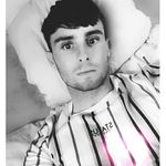 Corey McDowell - @coreymcdowell12 - Instagram