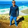 Corey McDowell - @coreymcdowell76 - TikTok