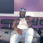 Corey McDowell - Facebook