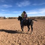 Corey Mcdowell - @corey_2509 - Instagram