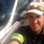 Corey McDowell - @coreymcdowell1993 - Instagram