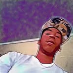 Corey Mcdowell - Facebook