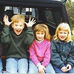 Corey McDowell - @seediem_ - Instagram