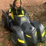 Corey McDowell - @macjr83baby - Instagram
