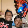 Corey Mcdowell - @corey.mcdowell46 - TikTok
