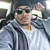 Corey McDowell - @corey.mcdowell4 - TikTok