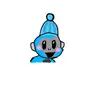 Corey Mcdowell - @corey.mcdowell2 - TikTok