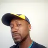 coreymcdowell206 - @coreymcdowell206 - TikTok