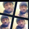 CoreyMcdowell910 - @payperbhb910 - TikTok