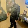 coreymcdowell96 - @coreymcdowell96 - TikTok