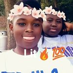 Corey,McDowell - @raised_by_south - Instagram