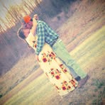 Cory Mcdowell - Facebook