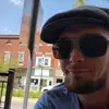 Cory McDowell - @corymcdowell952 - TikTok
