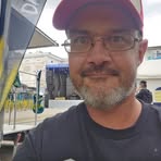 Cory McDowell - Facebook